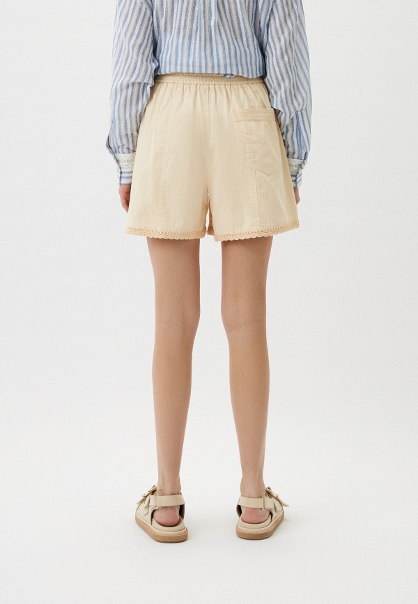 Twinset Milano Шорты - фото 3