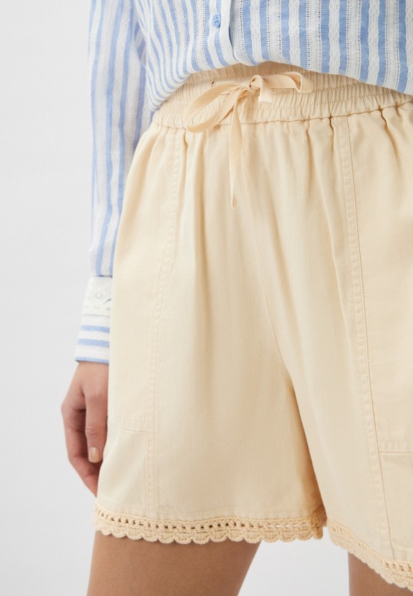 Twinset Milano Шорты - фото 4