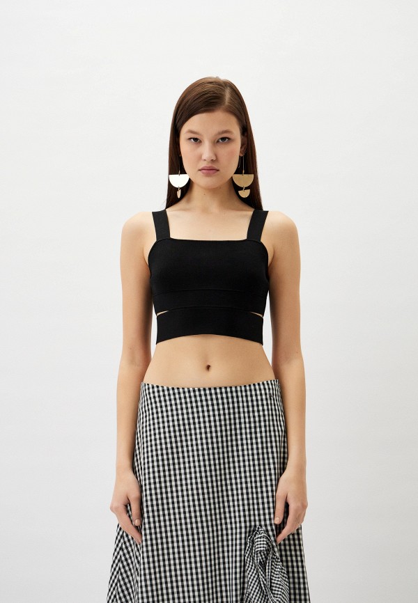 Twinset Milano Топ - фото 1