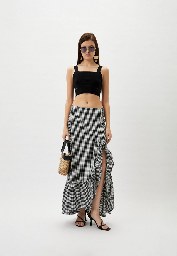 Twinset Milano Топ - фото 2