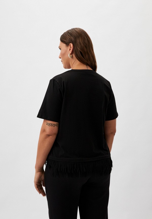 Elena Miro Футболка - фото 3