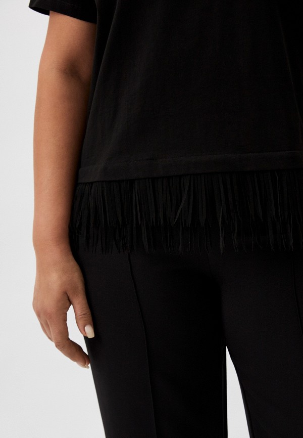 Elena Miro Футболка - фото 4