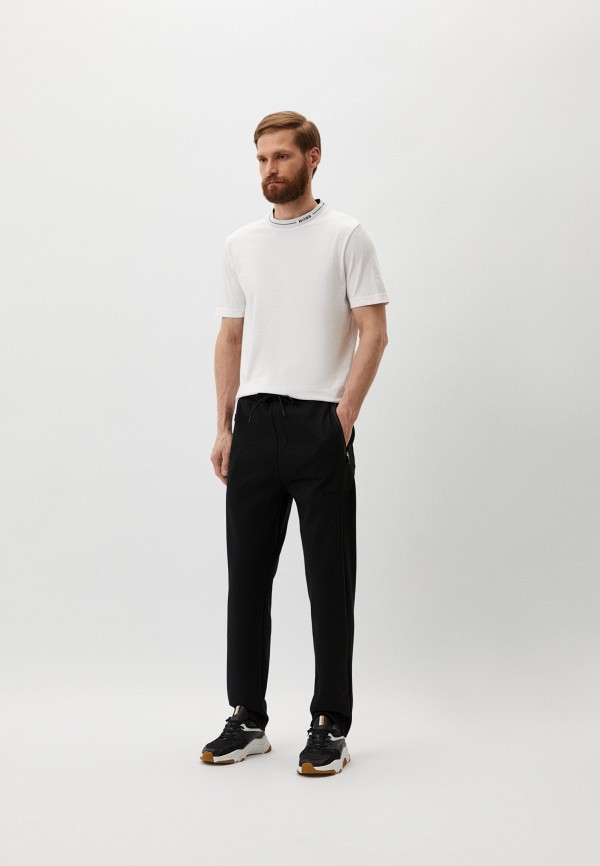 Boss Брюки спортивные - Hadim 1 - фото 2