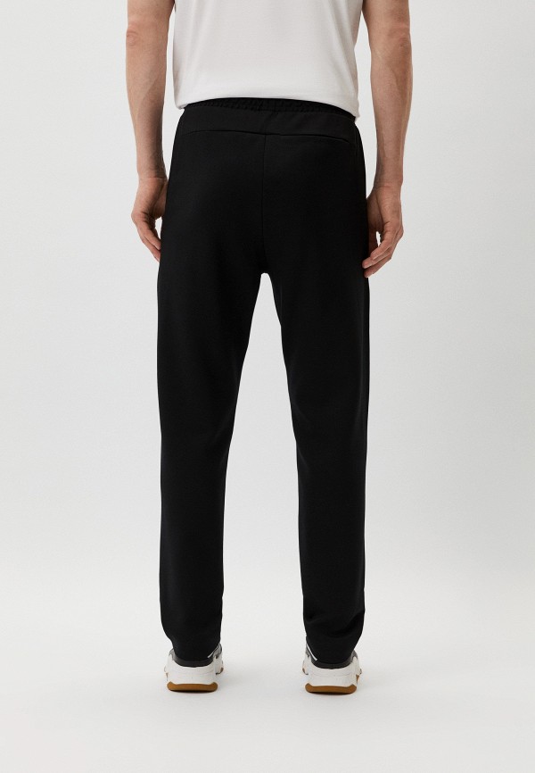 Boss Брюки спортивные - Hadim 1 - фото 3