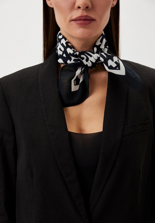 Hugo Платок - Bandana_1_55*55 - фото 4