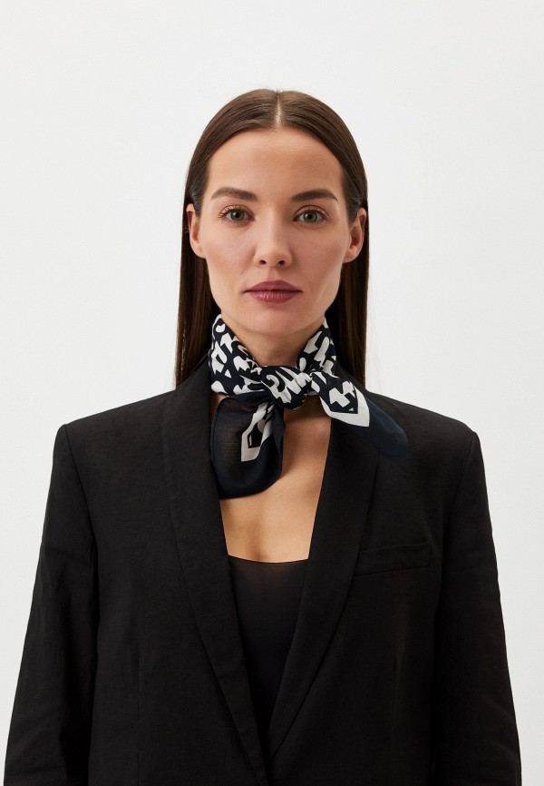 Hugo Платок - Bandana_1_55*55 - фото 3