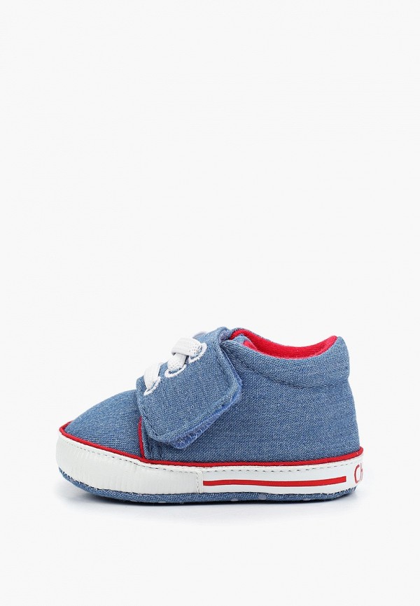Chicco Кеды - фото 1