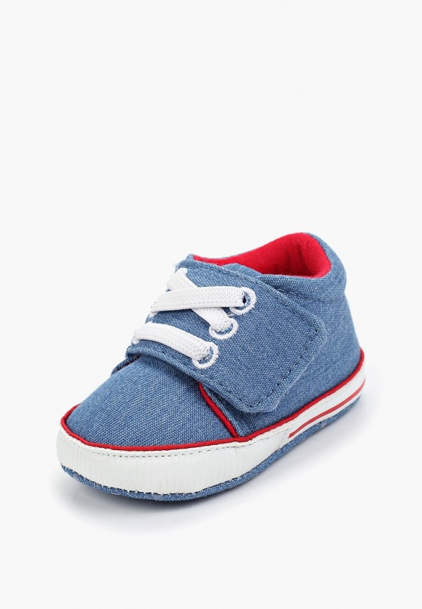 Chicco Кеды - фото 2