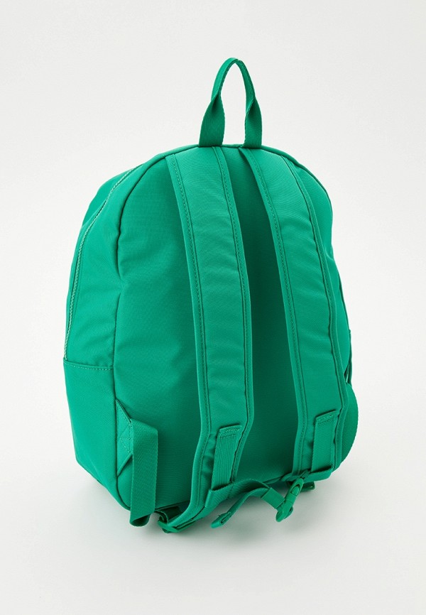 Tommy Hilfiger Рюкзак - фото 2