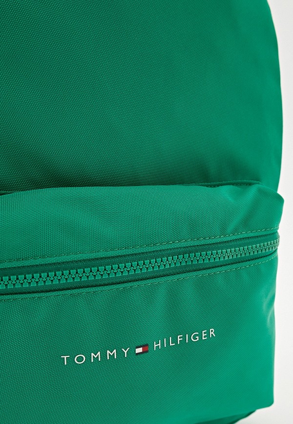 Tommy Hilfiger Рюкзак - фото 3