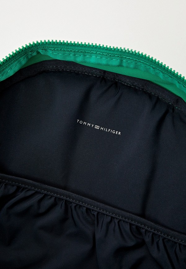 Tommy Hilfiger Рюкзак - фото 4