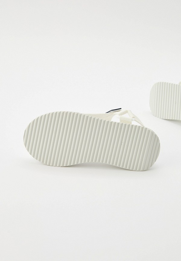 Tommy Jeans Сандалии - фото 5