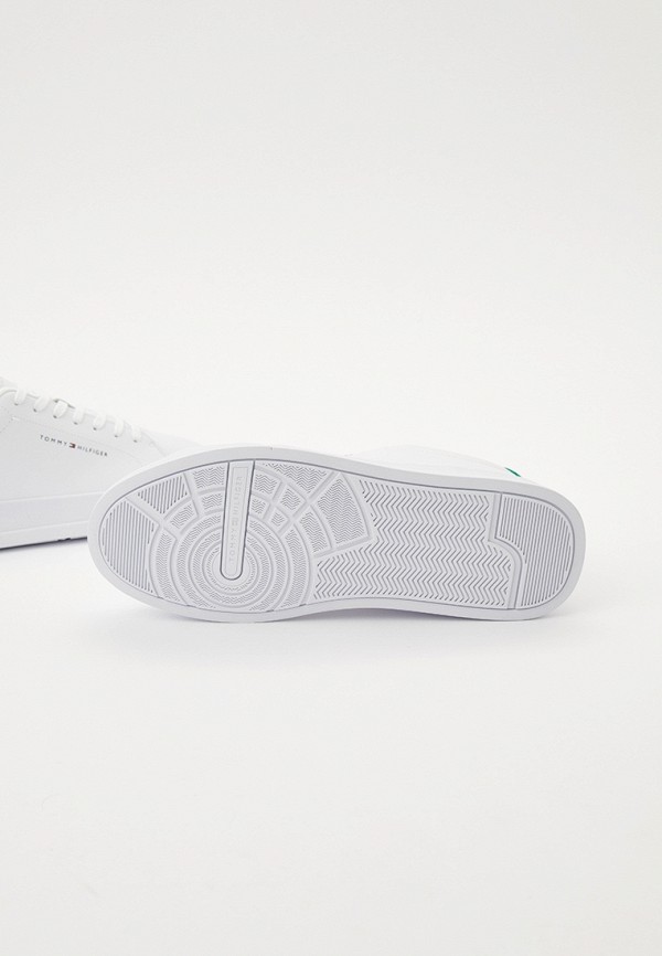 Tommy Hilfiger Кеды - фото 5