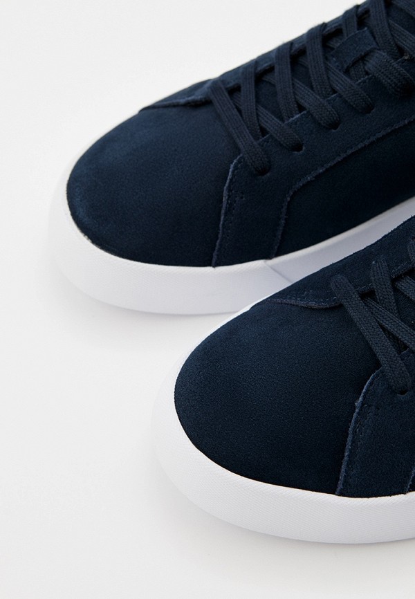 Tommy Hilfiger Кеды - фото 2