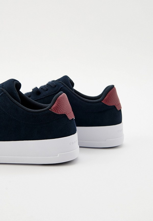 Tommy Hilfiger Кеды - фото 4