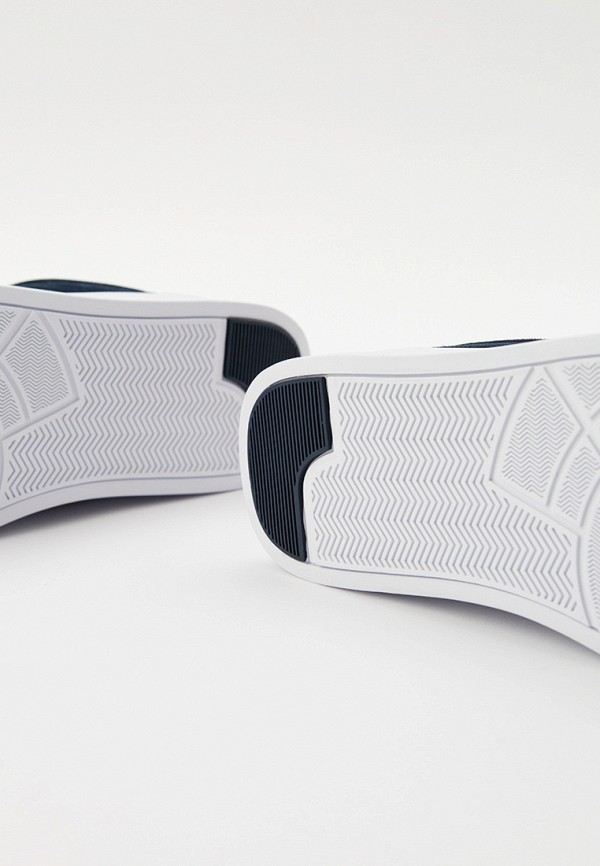 Tommy Hilfiger Кеды - фото 5