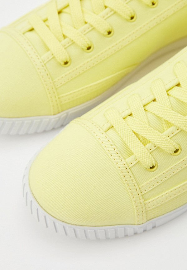 Tommy Hilfiger Кеды - фото 2