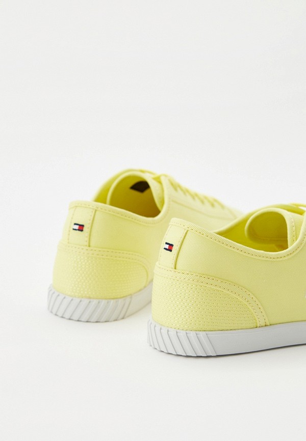 Tommy Hilfiger Кеды - фото 4