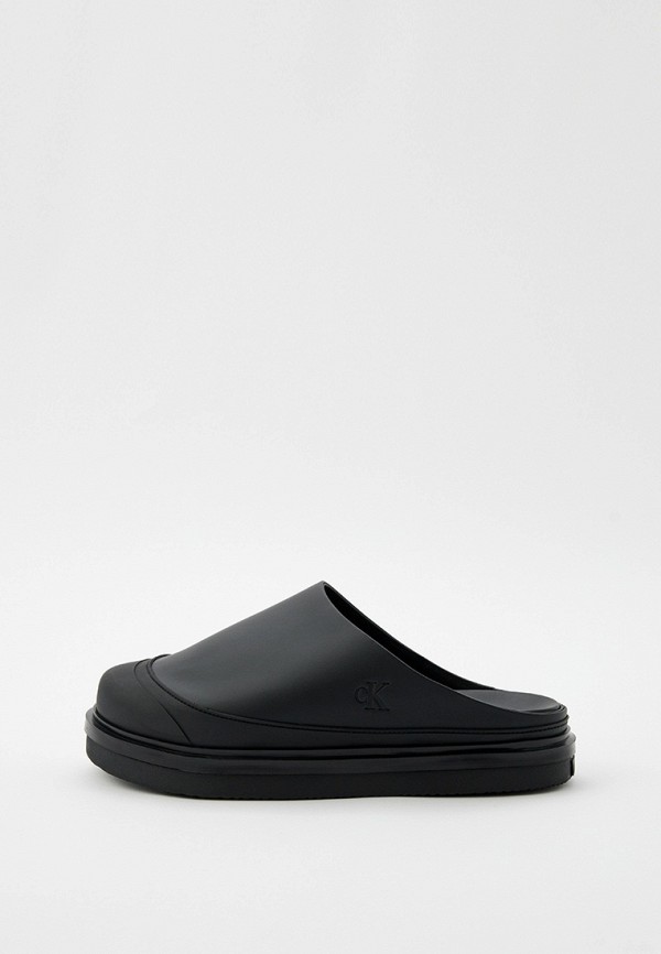 Calvin Klein Jeans Сабо - фото 1