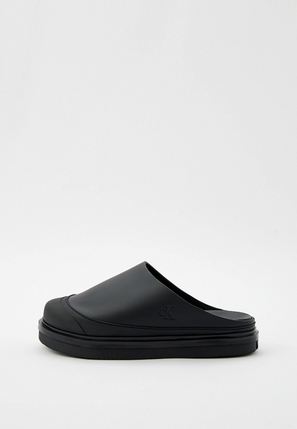 Calvin Klein Jeans Сабо - фото 1