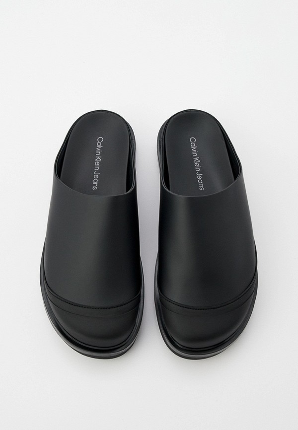 Calvin Klein Jeans Сабо - фото 2