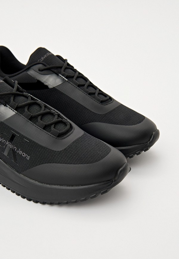 Calvin Klein Jeans Кроссовки - фото 2