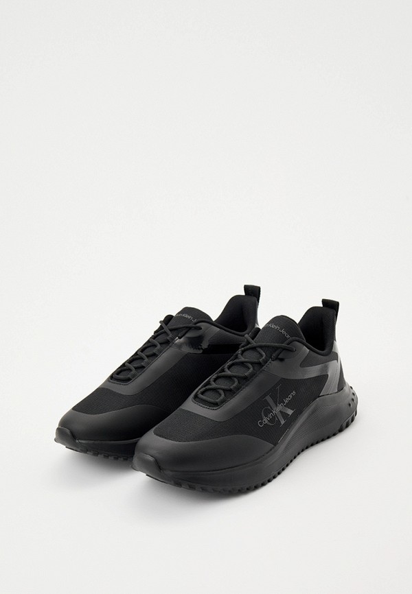 Calvin Klein Jeans Кроссовки - фото 3