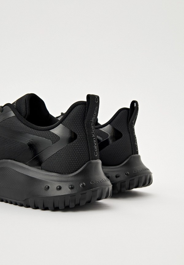 Calvin Klein Jeans Кроссовки - фото 4