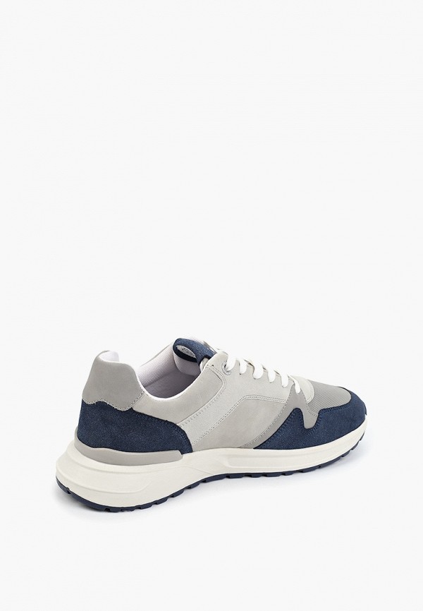 s.Oliver Кроссовки - фото 3