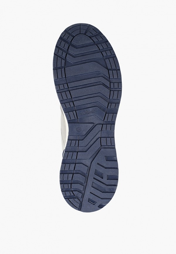 s.Oliver Кроссовки - фото 5