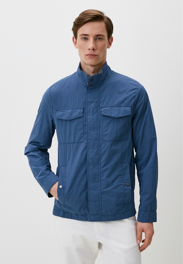 Geox Ветровка - фото 1