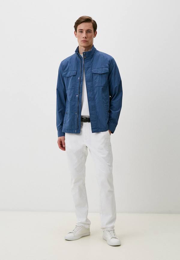 Geox Ветровка - фото 2