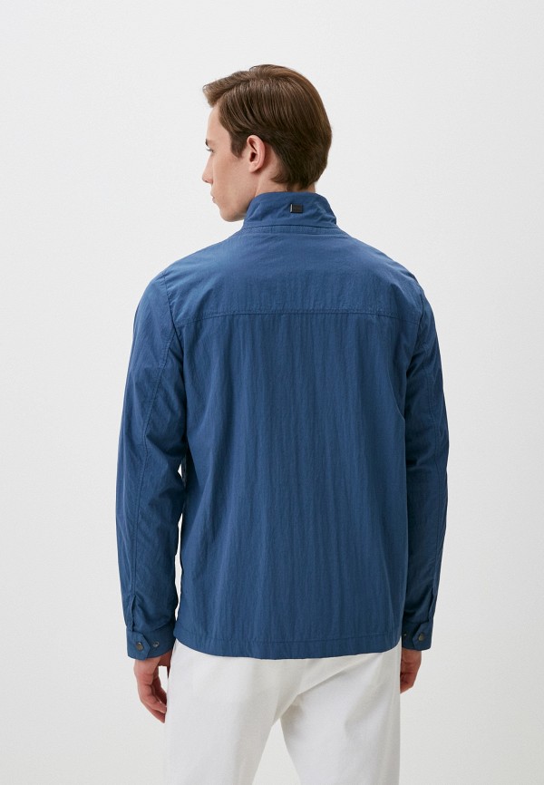 Geox Ветровка - фото 3