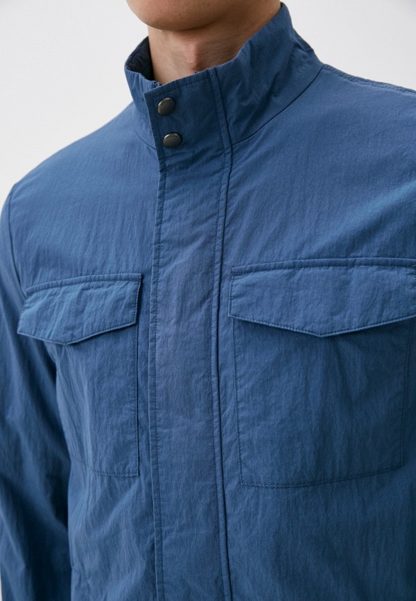 Geox Ветровка - фото 5