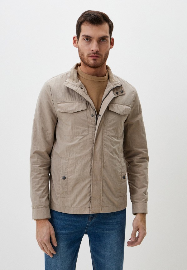 Geox Ветровка - фото 1