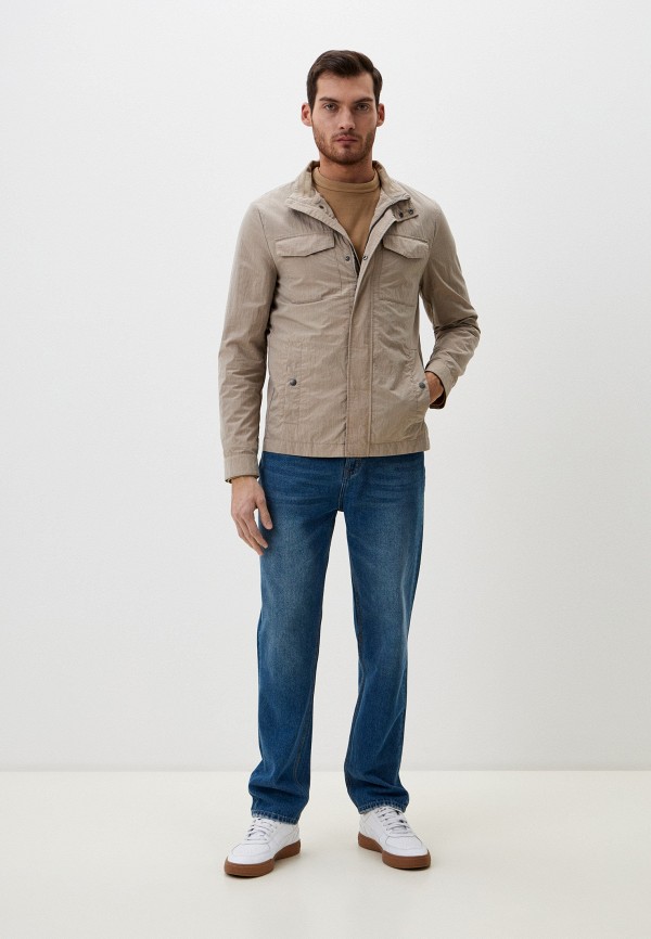 Geox Ветровка - фото 2