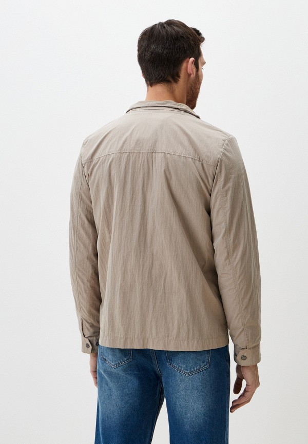 Geox Ветровка - фото 3