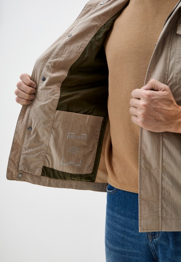 Geox Ветровка - фото 4