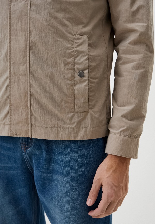 Geox Ветровка - фото 5