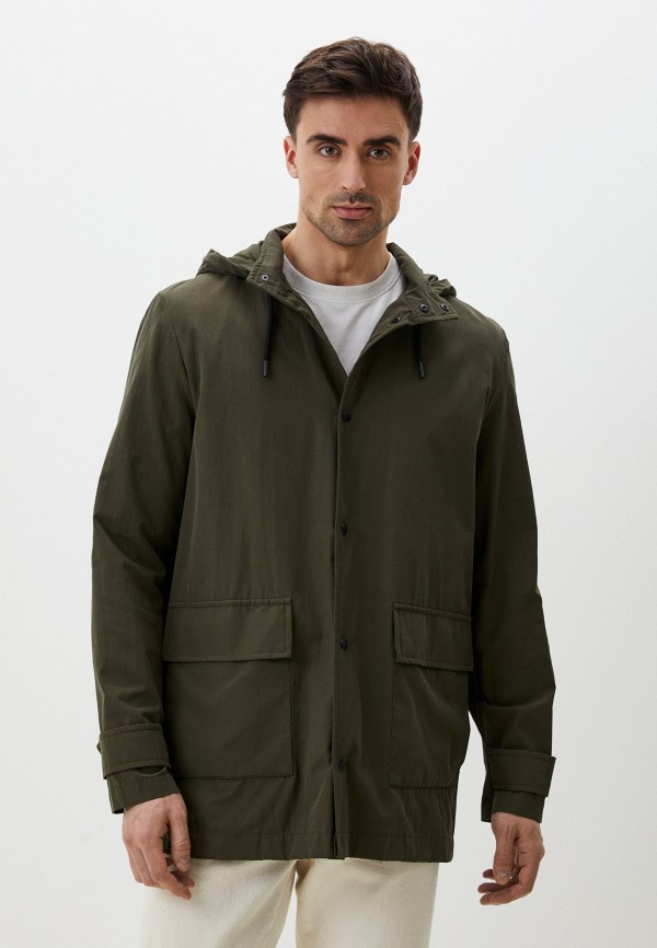 Geox Ветровка - фото 1