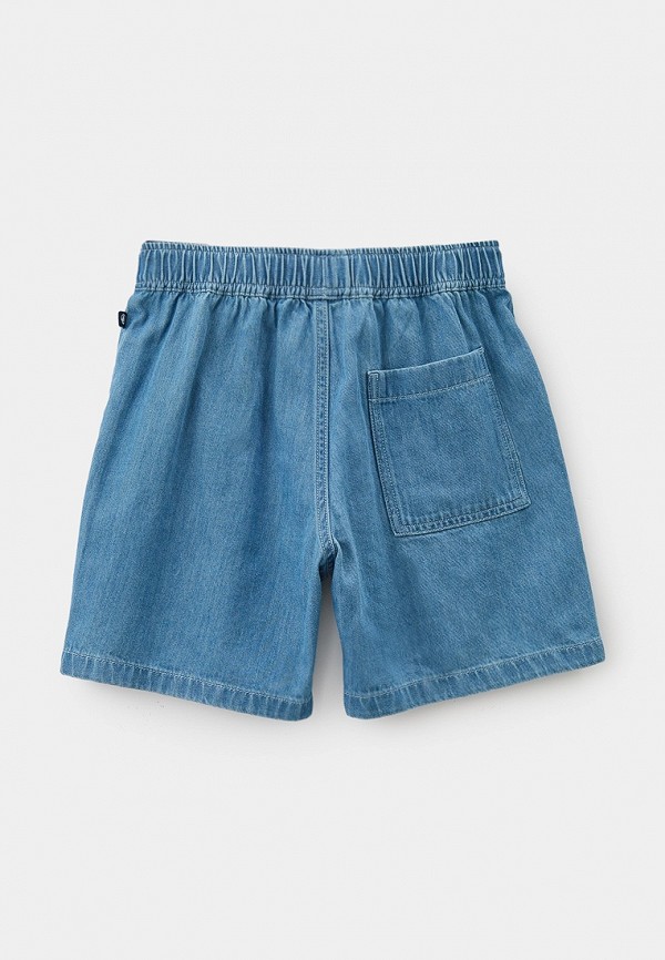 Petit Bateau Шорты джинсовые - фото 2