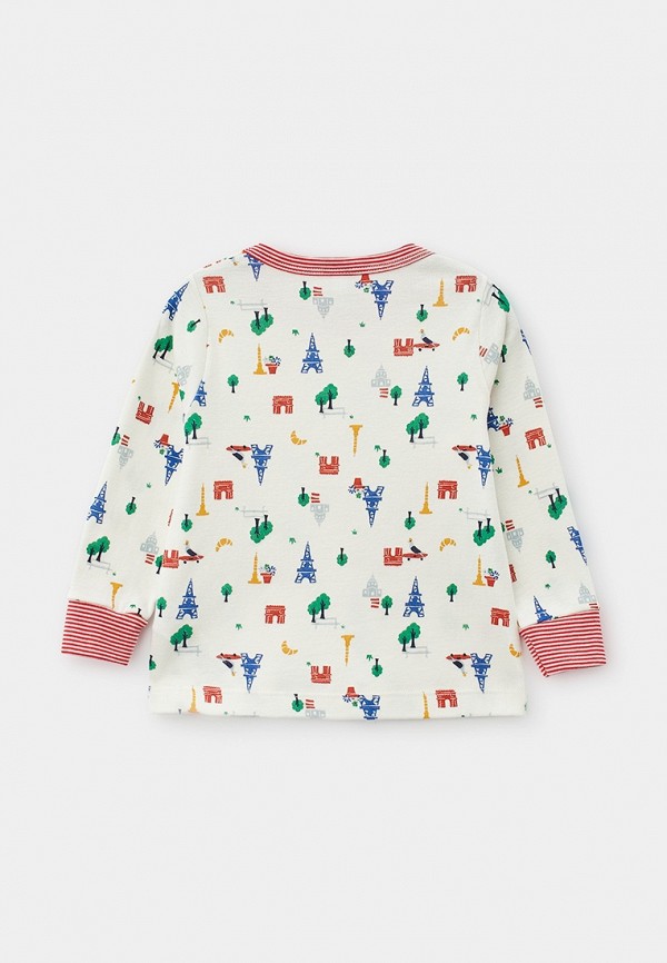 Petit Bateau Пижама - фото 2