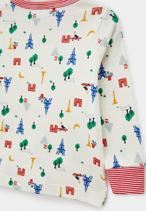Petit Bateau Пижама - фото 3