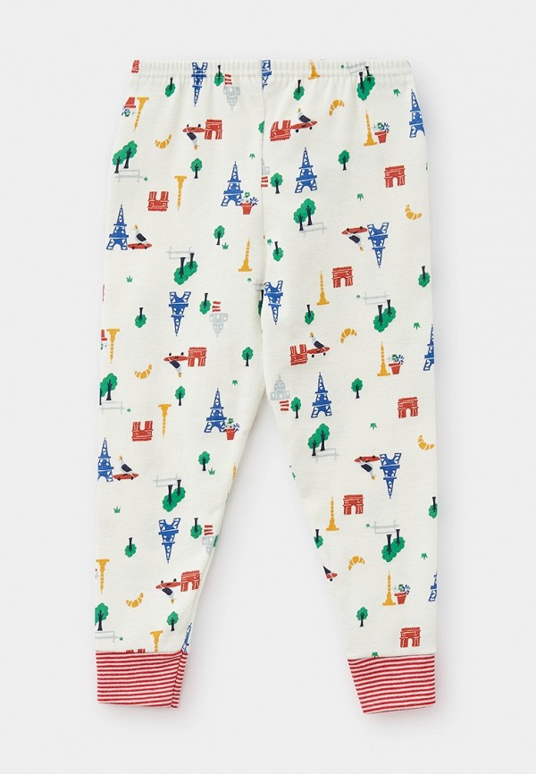 Petit Bateau Пижама - фото 5