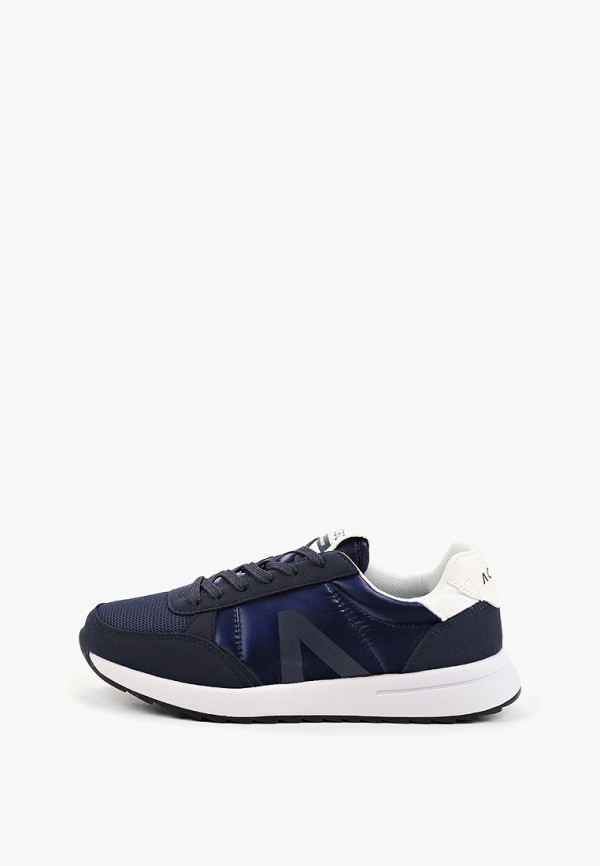 ACBC Кроссовки - фото 1