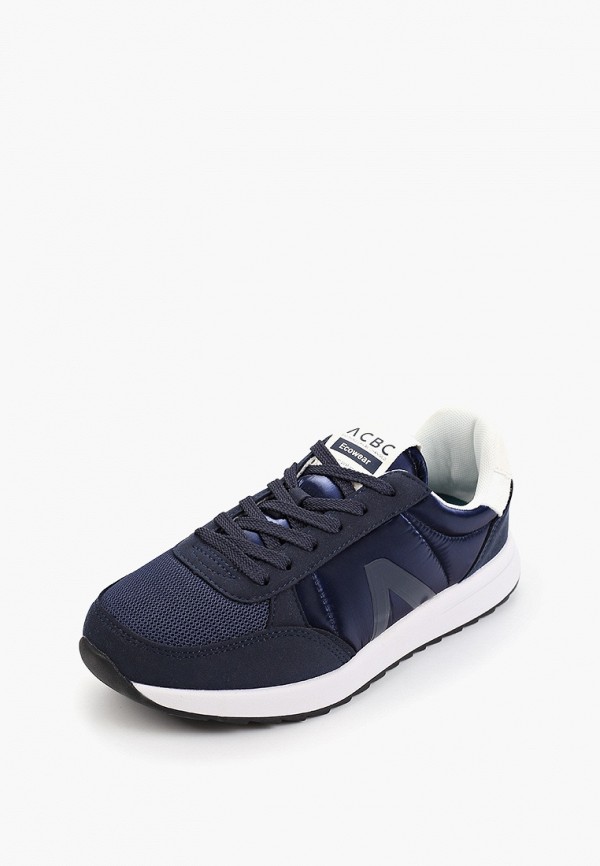ACBC Кроссовки - фото 2