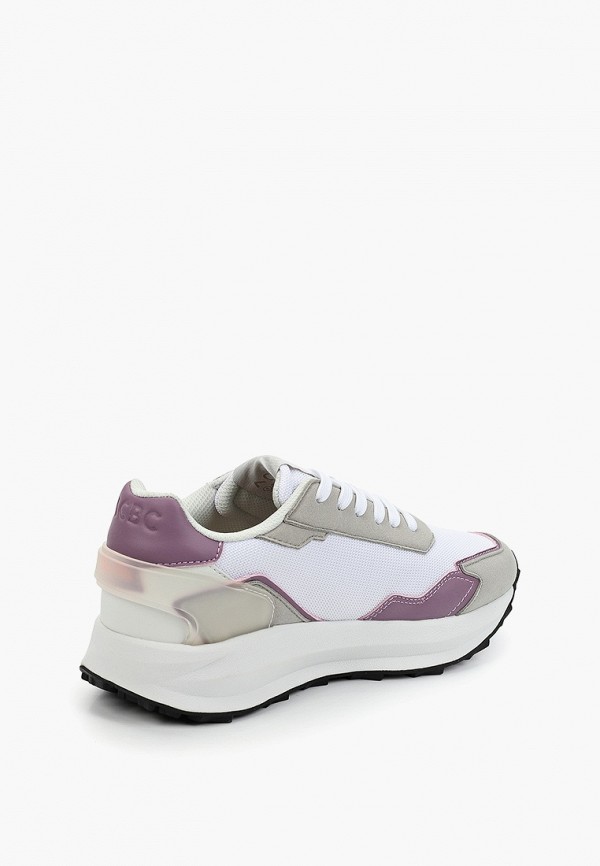 ACBC Кроссовки - фото 3