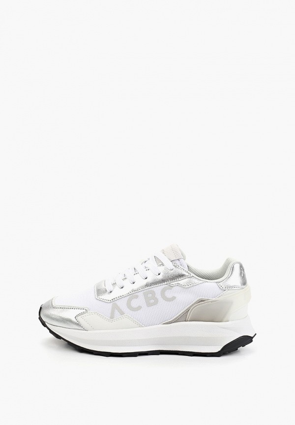 ACBC Кроссовки - фото 1