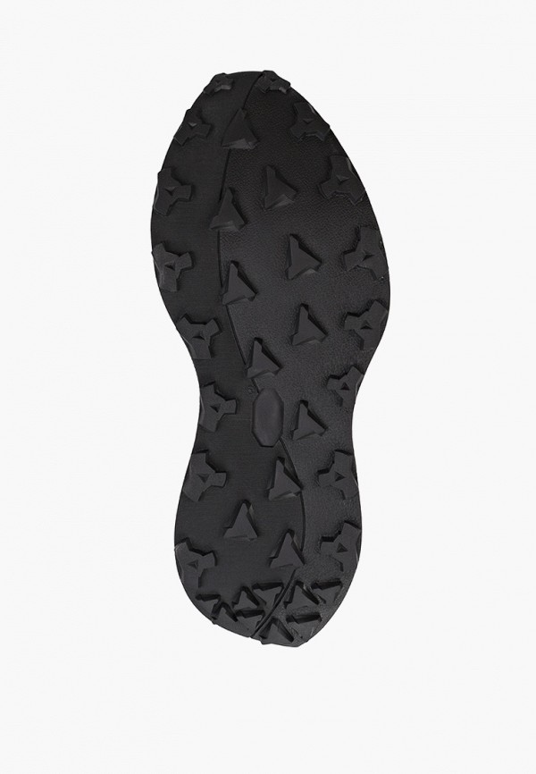 ACBC Кроссовки - фото 5