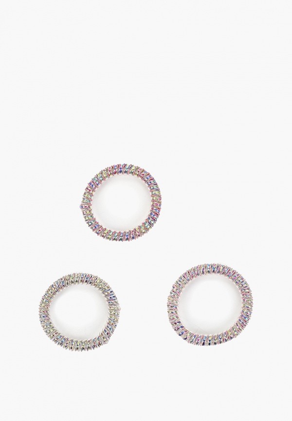 invisibobble Резинки 3 шт. - фото 1